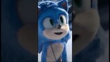 Sonic The Hedgehog Movies Even More Sonic Game References