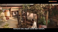 🇨🇳 Perfect Match Ep 3 Sub Indo 🇮🇩