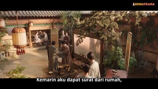 🇨🇳 Perfect Match Ep 3 Sub Indo 🇮🇩