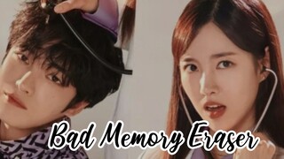 Bad memory eraser episode 13 English Subtitle