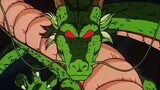 Dragon ball z Episode 1 Hindi dubbed || India 🇮🇳