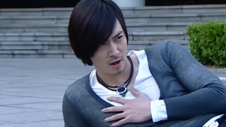 ทักษะที่มีข้อบกพร่องมากที่สุดในชุดเกราะ เกราะ Shura มีเพียงอันเดียว ในขณะที่เกราะ Xingtian มีสี่อัน