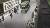 Spy x Family (Dub) Episode 12