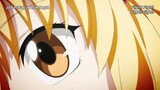 AnimeStream_D~frag EPS 9 SUB INDO