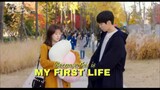 BECAUSE THIS IS MY FIRST LIFE(EPISODE 13) TAGALOG DUBBED