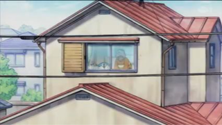 Doraemon Episode 188