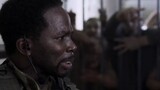 Z Nation season 1 episode 1 ( Puppies and kittens