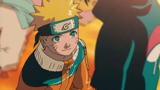 Naruto season 1 episode 2 in Hindi dubbed