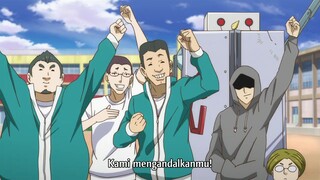 AnimeStream_D~frag EPS 7 SUB INDO