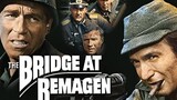 The Bridge at Remagen (1969) สะพานเผด็จศึก |พากย์ไทย]