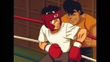 knock out episode 3 tagalog