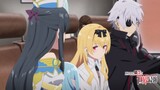 GILA!!! Arifureta Season 3 Episode 1 Langsung Diumumkan! - BiliBili