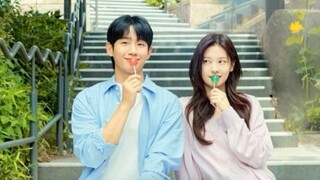 Love Next Door (Episode 1)  [EngSub]