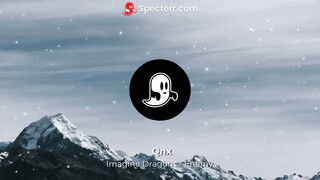 Imagine Dragons - Enemy (Lyric Video)