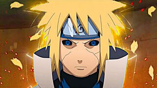 4 Hokage Reanimated twixtor clips with flow frames