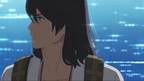 "Perjalanan ke Suzuya": Luar biasa! Makoto Shinkai seharusnya melakukan ini sejak lama!