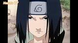 Naruto Dattebayo (Short Ep 65) - Uchiha Sasuke xuất hiện #naruto