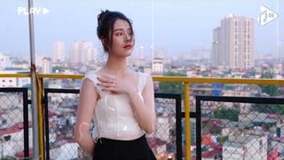 Họ Yêu Ai Mất Rồi - Doãn Hiếu「Lo - Fi Version by @Mee Music  」 Audio