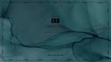 【EXO】The piano version of EXO's main song "Obsession" 