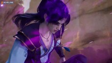 Rebirth Of The Sword Patriarch Eps 39 Sub Indo