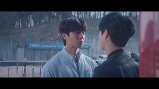 Love All Play (2022) ep 5 | English sub