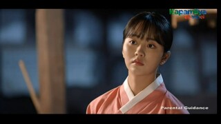 The Tale Of Nokdu (Tagalog Dubbed) Kapamilya Channel HD Full Episode 29 June 9, 2023