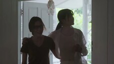 Mate The Series | Episode 08 | Sub Indonesia
