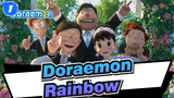 Doraemon|Rainbow_B1
