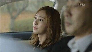 Big Man English Sub Episode 04