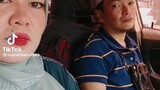 sudoh dohla