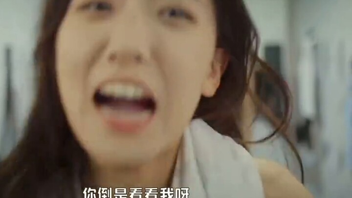 เกิดอะไรขึ้นกับผู้ชายที่จู่ๆ ก็กลายเป็นผู้หญิง?