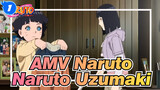 [AMV Naruto] 11 Adegan Boruto versi TV / Kepala 7 Generasi - Naruto Uzumaki 01_1