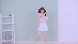 Bagaimana pengalaman anak laki-laki menari "dududu" dengan pakaian wanita? Xi Cong】【4K】