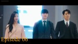 Watch Number EP 06 - ENG sub