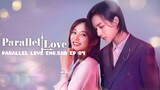 PARALLEL LOVE ENG.SUB.EP.04