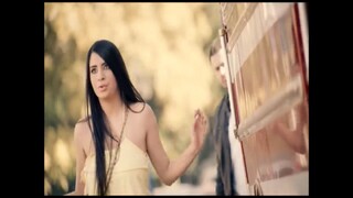 Arabic Song