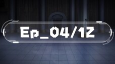 Ep.04 - Ahli Buah 👋