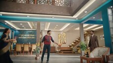 Sindoor Ki Keemat Season1 Episode 81