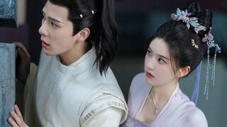 "Eternal Jue Chen" telah dikritik oleh seluruh Internet, tapi mengapa "Shen Yin" bisa begitu sukses?