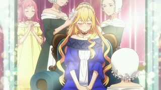 Eps 6 Tsundere Akuyaku Reijou Liselotte to Jikkyou no Endou kun to Kaisetsu (Sub indo)