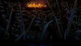 Flame of Recca 90's Anime | Tagalaog Dub 6-10