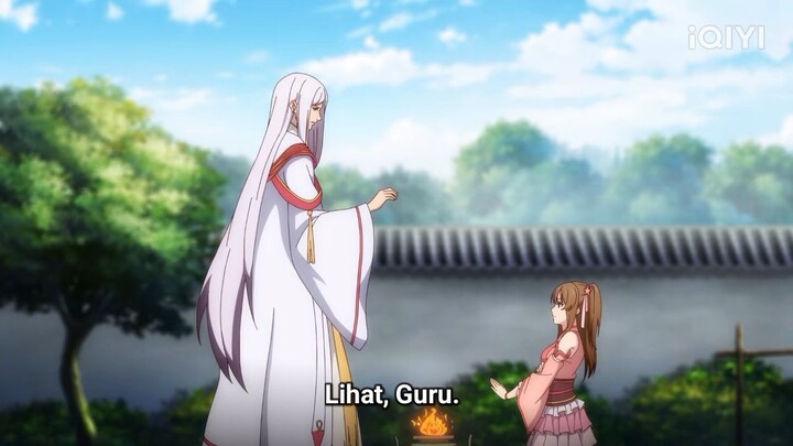 anime lagi kita cuy😹