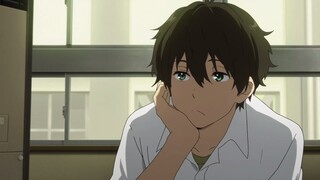 Hyouka E09 -  Sub Indo