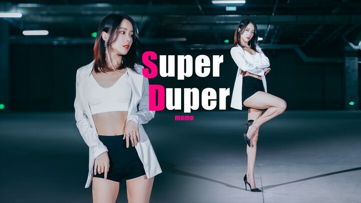 [เวอร์ชั่นแนวตั้ง] Super duper ยังไม่มา! คลิกที่นี่เพื่อรับน้องสาวขายาวและรองเท้าส้นสูงของคุณ!