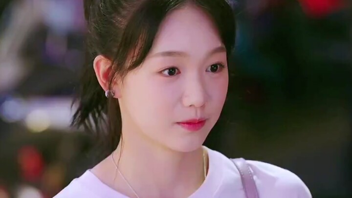 Những cảnh bá đạo bảo vệ vợ mình! Tôi hy vọng mọi cô gái đều có thể kết hôn vì tình yêu