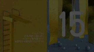 Hwarang: The Beginning (2016) Episode 14