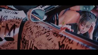BLACKPINK LOVE SICK GIRLS OFFICIAL MUSIC VIDEO