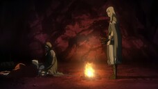 Claymore อสูรสาวพิฆาตมาร ตอนที่ 22 ซับไทย