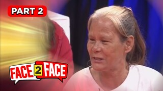 Face 2 Face Full Episode (2/5) | August 24, 2023 | TV5