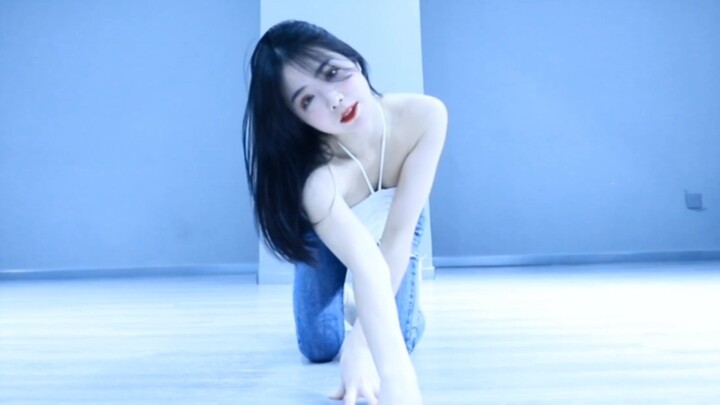 【佳佳】I can be cute and sexy, HyunAbabe@Dance Zone Koi Ji